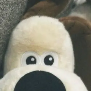 Profile image of 聡
