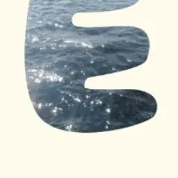 Profile image of 拓人