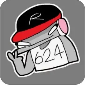 Profile image of 유기사