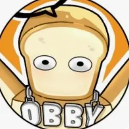 Profile image of 준브레드