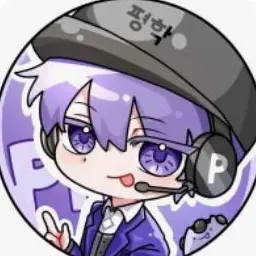 Profile image of 평학