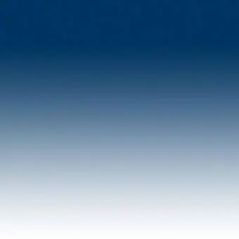 Profile image of 평학