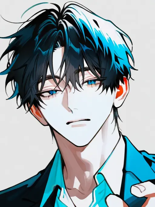 AwarePunch7118의 ｢女？全員顔目当てのクズだろ。｣