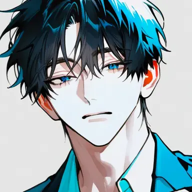 Profile image of 케이