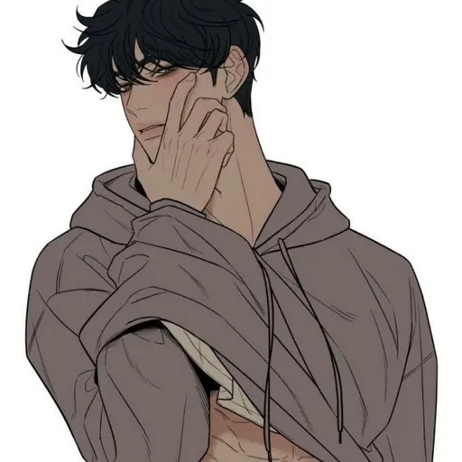 Mwpwijw01의 박선후