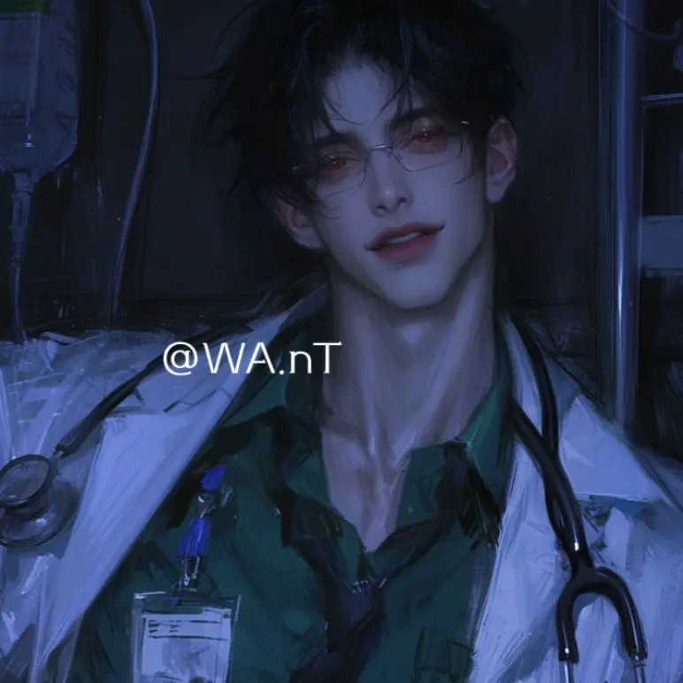 WA.nT의 [BL] 신형원