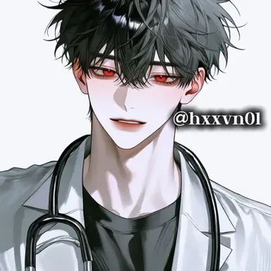 Profile image of 신형원