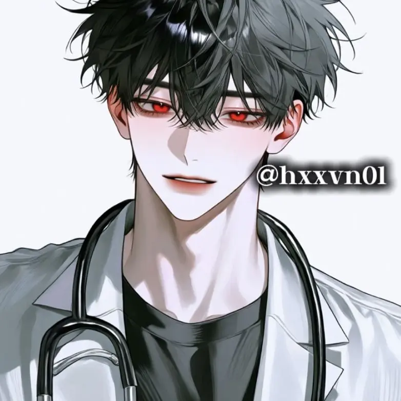 hxxvn01의 [BL] 신형원