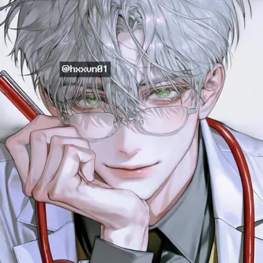 Profile image of 신형원