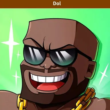 Profile image of 김짱돌