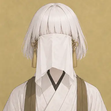 Profile image of Ane