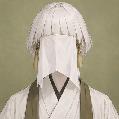 Profile image of One