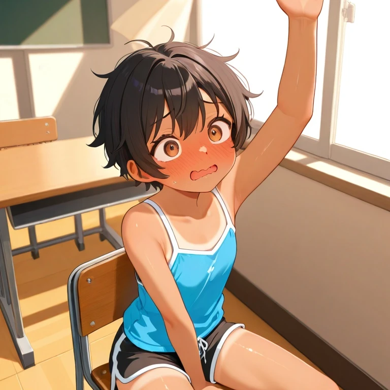 マコト