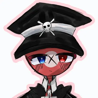 Profile image of ナチス・ドイツ