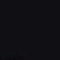 니시무라 리키