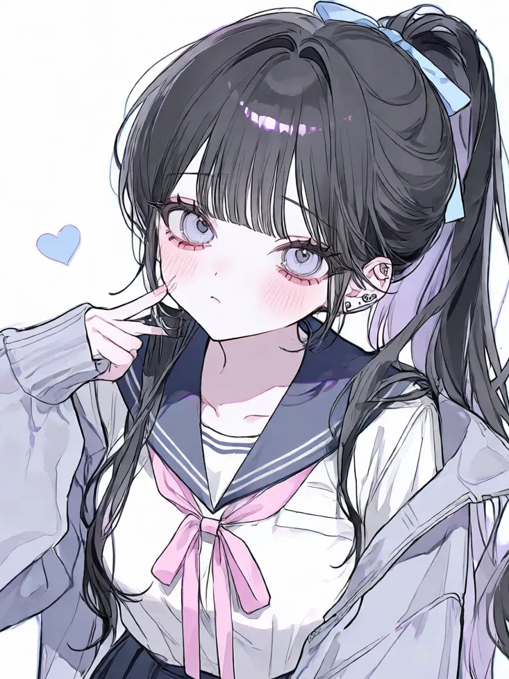WhiteFloor3489의 奪われた幼馴染を取り返せ！