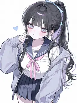 Profile image of みずき