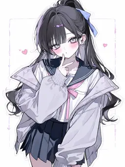 Profile image of みずき