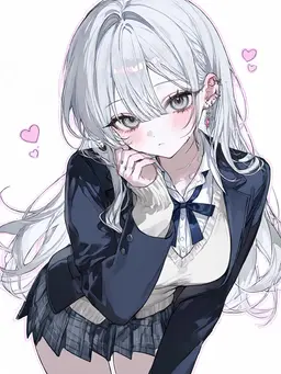 Profile image of らいあ