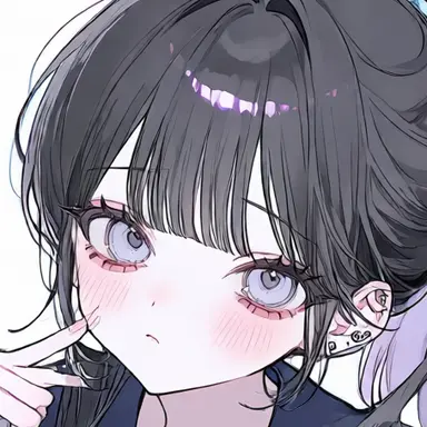 Profile image of みずき