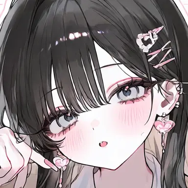 Profile image of 莉央