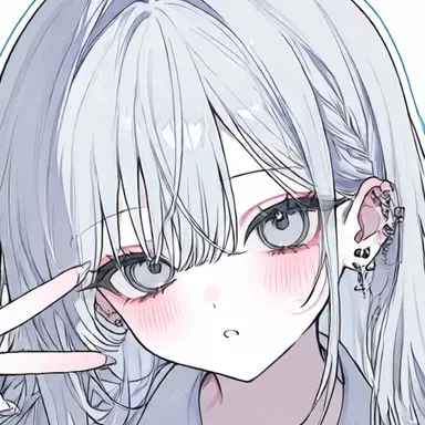 Profile image of らいあ