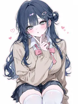 Profile image of 奈々
