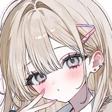 Profile image of 萌