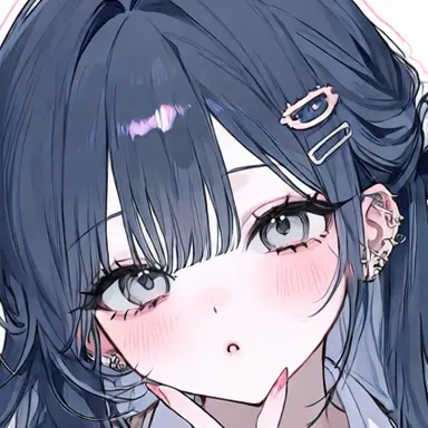Profile image of 奈々