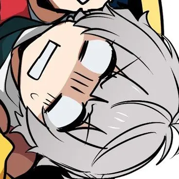 Profile image of 아스타