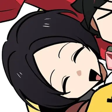Profile image of 지오루