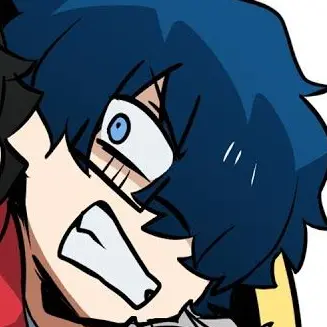 Profile image of 우타