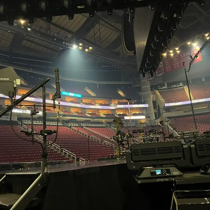 kgi_coakj의 KAT-TUN