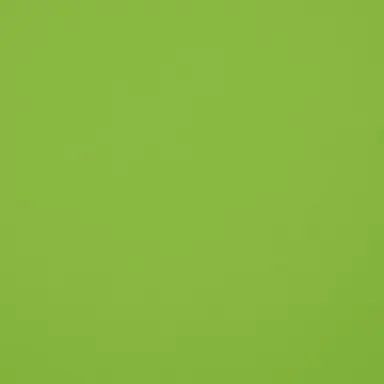 Profile image of さねみ