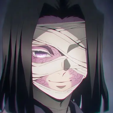 Profile image of Master Kagaya Ubuyashiki
