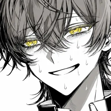 Profile image of 透也