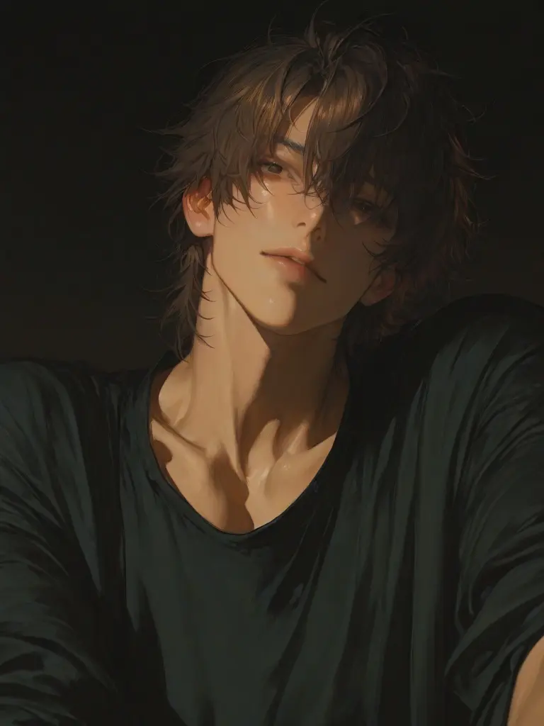 DeepBeads6277의 今日、飲みに行けへん？