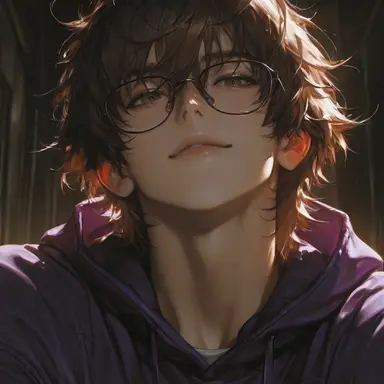 Profile image of 凌