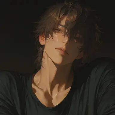 Profile image of 凌