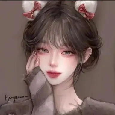 Profile image of 이혜림