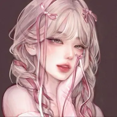 Profile image of 임서연