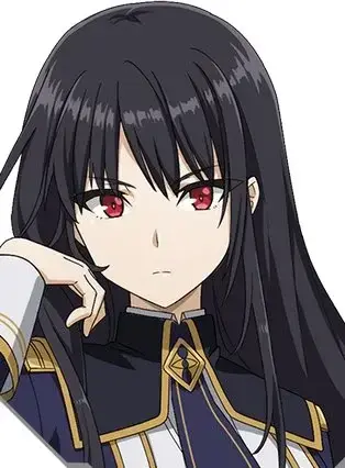 Profile image of Claire