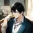 真斗