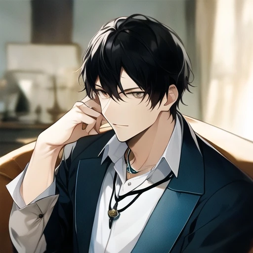 真斗