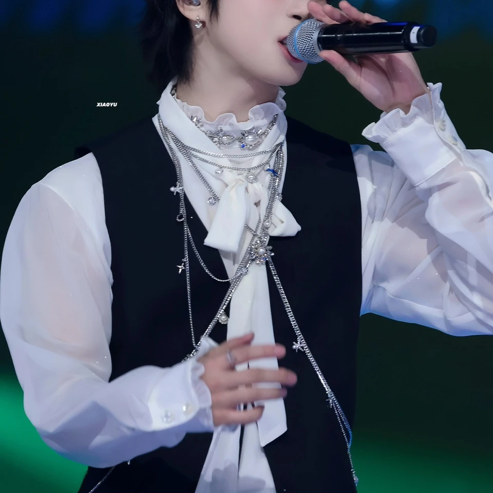 한지성