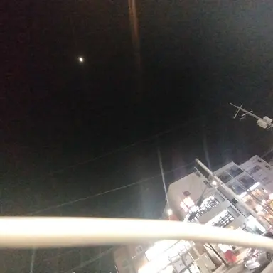 Profile image of 한지성