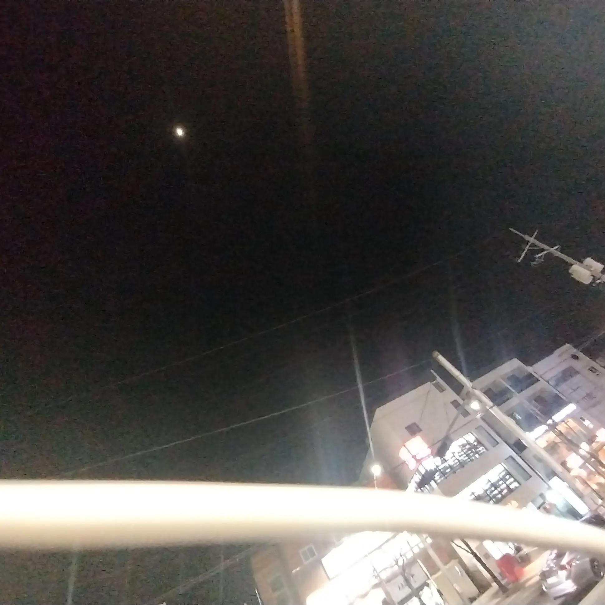 i.n_bread의 한지성