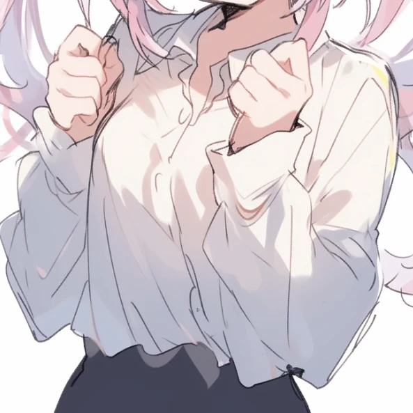 梨乃