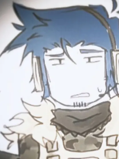 UNEZ123의 친구 사이..