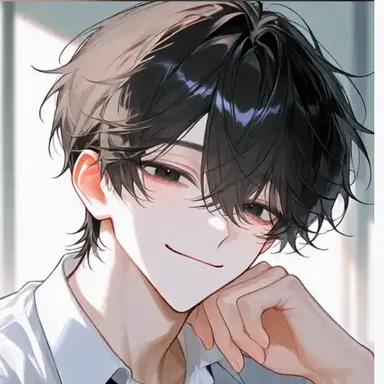 Profile image of 累